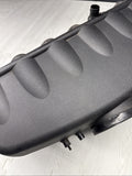 BMW 01-06 E46 M3 S54 Plenum Chamber Manifold Air Box Intake 7831305