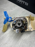 02-06 BMW E46 M3 ORIGINAL Left Driver Side Bi Xenon Headlight Internal Housing