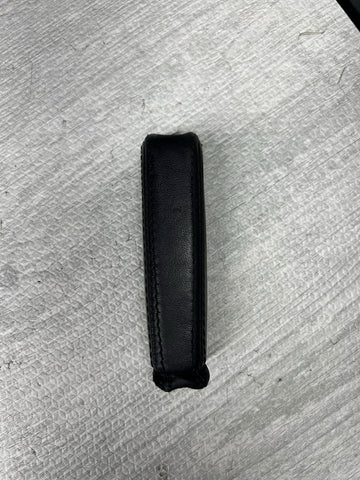 1994-2002 BMW E36 318 325 328 Z3 M3 PARKING HAND EMERGENCY E BRAKE LEVER HANDLE