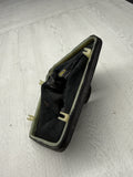 BMW E46 323 325 330 M3 Leather Shift Shifter Tri Stitch Boot Cover + Ring