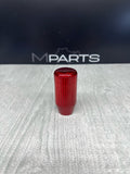 1988-2020 BMW E30 E36 E46 E90 E92 E93 M3 Shift Knob