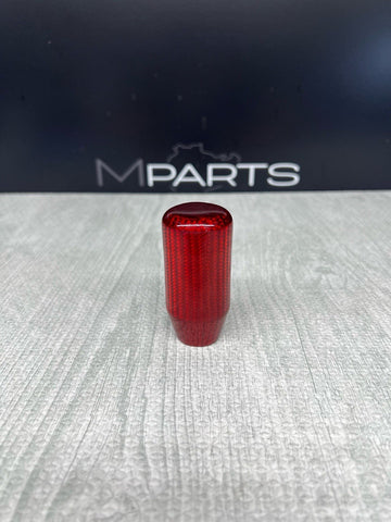 1988-2020 BMW E30 E36 E46 E90 E92 E93 M3 Shift Knob