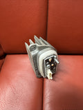 OEM 09-16 BMW M5 F90 G30 Laser HEADLIGHT Control Module Ballast Left 10390110780