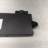 06-11 BMW E90 E92 325i 328i 335i CAS Comfort Access Module Unit OEM 6943835
