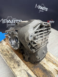 BMW E90 E92 E93 M3 08-13 DCT S65 Rear Differential Diff 3.15 Ratio 67k Miles