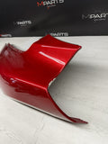 MCLAREN 17-20 720 720S LEFT DRIVER FENDER 14A2368CP OEM
