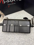 2025 Porsche Cayman GT4 RS Front Shock Lift Pump #74617 Z4