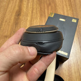 Beats Studio3 Over-Ear Headphones - Shadow Gray *Peeling*