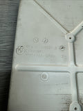 21-26 BMW M135i F40 Xdrive G80 G82 G83 M3 M4 Body Control Module 5A34CF5