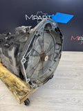 2009 BMW E90 E92 E93 M3 DCT S65 Complete Dual Clutch Transmission Gearbox 104k
