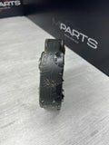 OEM 2006-2020 BMW M3 M5 M6 X4M X5M X6M DRIVE SHAFT GUIBO FLEX DISC JOINT