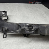 2008–2013 BMW M3 E92/E93 Front Right Passenger Headlight Bracket OEM 8040552