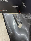 08-13 BMW E92 E93 M3 OEM Front Left Driver Fender Panel *Damage
