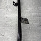 BMW OEM E36 Z3 OBD2 M52 S52 OIL DIPSTICK DIP STICK & GUIDE TUBE M3 328 2.8