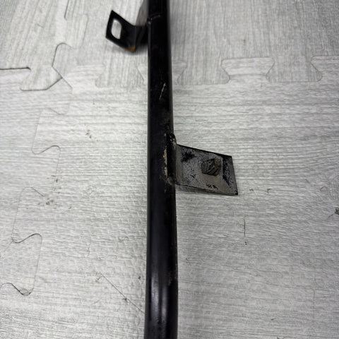 BMW OEM E36 Z3 OBD2 M52 S52 OIL DIPSTICK DIP STICK & GUIDE TUBE M3 328 2.8