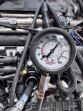 2005 BMW E46 M3 01-06 S54 3.2L Engine Motor 122k Miles Complete