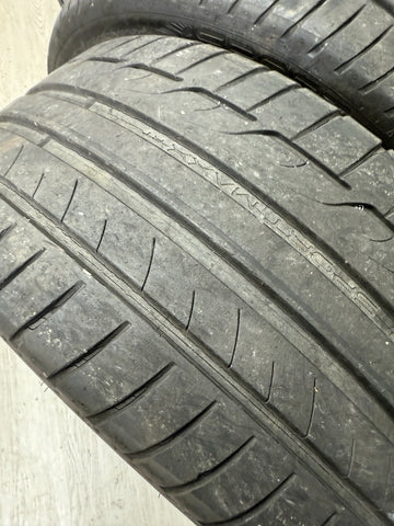 15-20 BMW F80 F82 F83 M3 M4 Competition 666M 20” OEM Wheels Rims Set