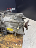BMW 01-06 E46 M3 SMG Gearbox Transmission 142k