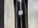 2006-2010 BMW E60 M5 OEM Rocker Panels Skirts *Notes*