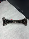 92-99 BMW E36 M3 Transmission Crossmember Bracket + Condor Bushings Mounts