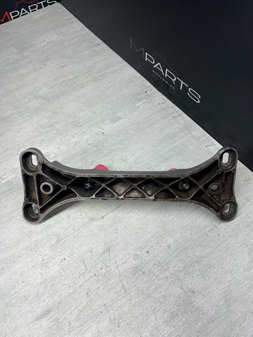 92-99 BMW E36 M3 Transmission Crossmember Bracket + Condor Bushings Mounts