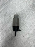 2006-2012 BMW 328 330 M3 Windshield Washer Pump 6934159 Used OEM