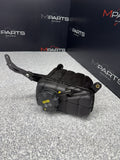 15-20 OEM BMW F80 M3 F82 F83 M4 S55 Engine Coolant Reservoir Tank Bottle