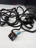 1999-2005 Eonon 5.5m Extension Harness Compatible with BMW 3 or BMW 5 Series