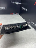 TMA - Total Mobile Audio T320.4 Full-Range Car Audio Stereo Amplifier
