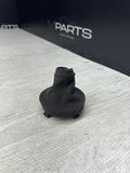 01-06 BMW E46 M3 Shift Knob Shifter SMG OEM Knob Boot