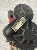 2019-2025 ACURA RDX TLX REAR LEFT DRIVER BRAKE CALIPER