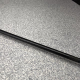 BMW E60 E64 M5 M6 REAR STABILIZER SWAY BAR SWAYBAR 20MM 2283036