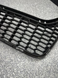 15-20 OEM BMW F80 F82 F83 M3 M4 Front Left Bumper Lower Grille Grill Black