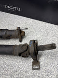 BMW E36 M3 Z3M Z3 M Driveshaft Manual Driveshaft Drive Shaft 26112228385