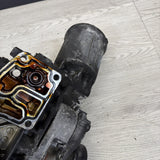 BMW S54 3.2L Engine Oil Filter Housing 01-08 E46 M3 Z4 11427839858