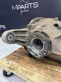 96-99 BMW E36 M3 Manual LSD Limited Slip Differential 3.23 Ratio 142k Miles
