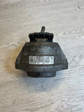 Left Driver Engine Mount Mounting Suspension OEM 06-10 BMW E60 E63 E64 M5 M6