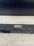 08-13 OEM BMW M3 E90 E92 E93 S65 Engine Oil Cooler