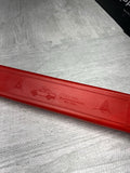 BMW E30 E36 HAZARD WARNING TRIANGLE