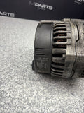ALTERNATOR FITS BMW M5 4.9 S62B50 E39 1998-2003  Z8 E52 S38 B50