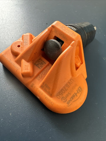 2020-2024 Rolls Royce Cullinan TPMS Sensor 41946QGGM