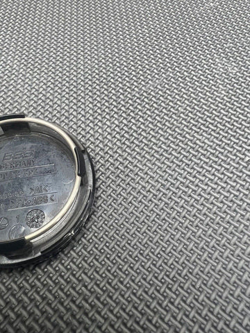 BMW Wheel Center Cap BBS