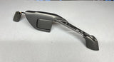 Ferrari 488 Spider, RH, Right, Interior Door Handle, Used, P/N 87818900