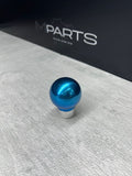 1988-2020 BMW E30 E36 E46 E90 E92 E93 M3 Shift Knob Omp