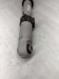 21-26 BMW G80 G82 M3 Rear Left Strut Shock Absorber Assembly EDC OEM 8091379