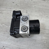 BMW E93 ABS Brake Pump Module 3452 6784766-01