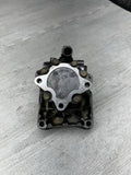 2001-2006 BMW E46 M3 Z3M S54 POWER STEERING PUMP OEM
