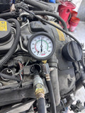 BMW F80 F82 F83 F87 M2 M3 M4 S55 15-20 Engine Motor 70k Miles Complete