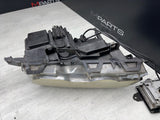 02-06 BMW E46 M3 ORIGINAL Left Driver Side Bi Xenon Headlight