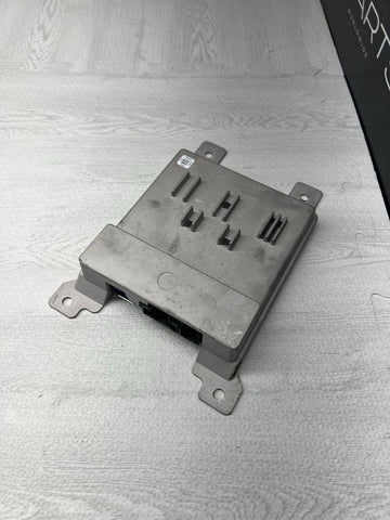 2024 - 2025 FORD MUSTANG AUDIO RADIO STEREO AMPLIFIER MODULE UNIT OEM